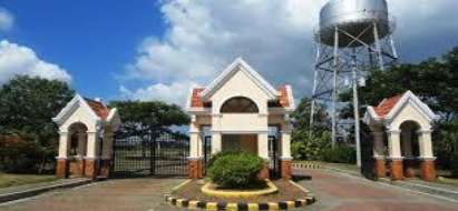 Sta. Lucia Cambridge