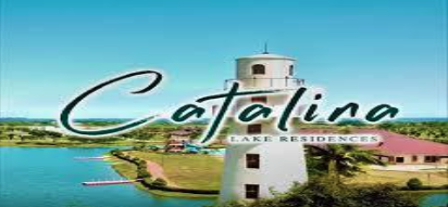 Sta. Lucia Catalina