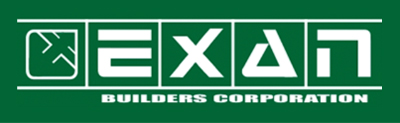 EXAN Builders Corporation